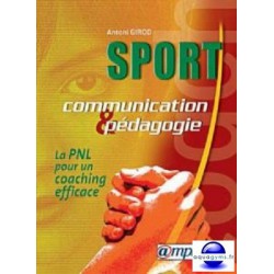 Communication et pédagogie