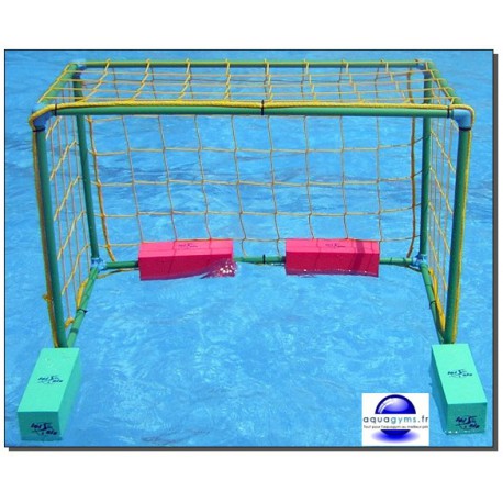 Cage à but Water Polo