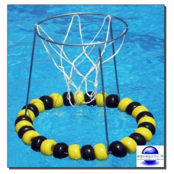 Panier Basket Aquatique