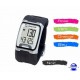 Montre Cardio PC3.11-Dkn