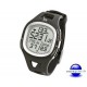 Montre Cardio PC10.11-Dkn