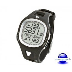 Montre Cardio PC10.11-Dkn