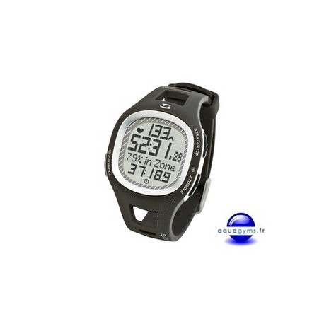 Montre Cardio PC10.11-Dkn