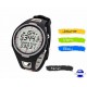 Montre Cardio PC15.11 - Sigma