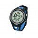 Montre Cardio PC15.11 - Sigma