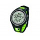 Montre Cardio PC15.11 - Sigma