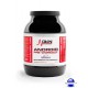 Android pré-entrainement Kré Alkaline 1.5 kg