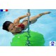 Poolbar barre d'aquagym