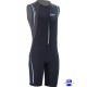 Combinaison de natation homme - Thermico Man