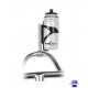 Support gourde pour aquabike Poolbiking