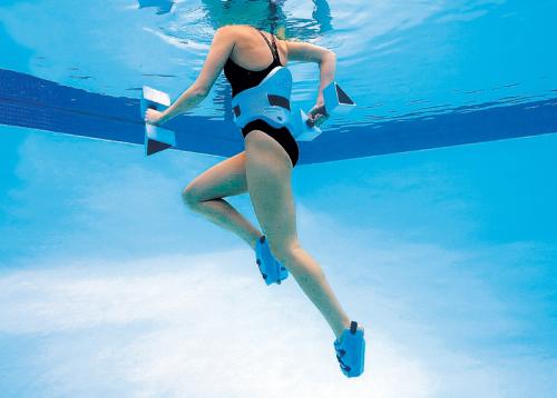 Ranberone Hommes Chaussures d'eau Légères Respirant Maille Baskets Décontractées Comfy Sandales D'été pour Aqua Sport Walking Beach Pool 
