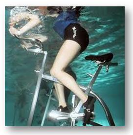 velo piscine pas cher