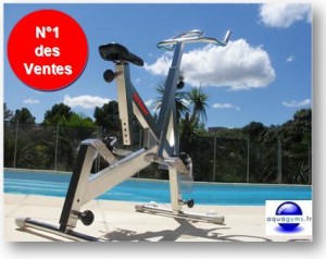 aquabike-vo2max-le-velo-piscine-le-moins-cher-de-france