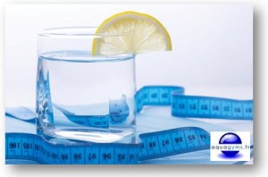 aquabiking remise en forme et sante