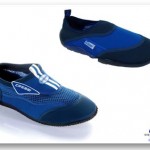 chaussures-piscine-et-aquafitness