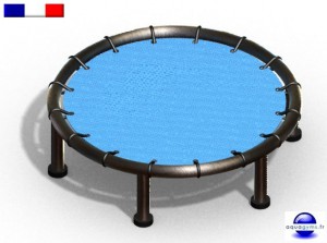 trampoline-aquatique-pour-piscine