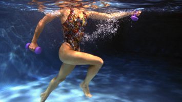 Acheter du matériel pour piscine : exigez le top !