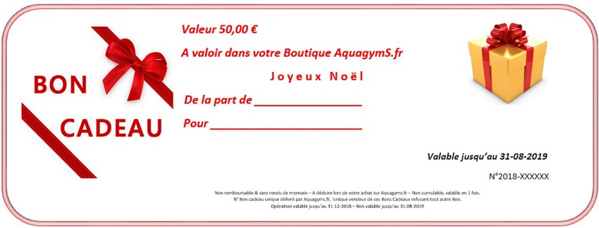 votre-bon-cadeau-aquagyms