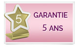 garantie